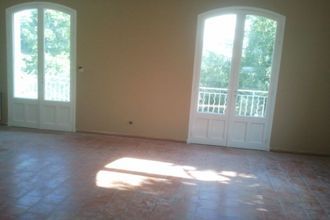  maison aix-en-provence 13090