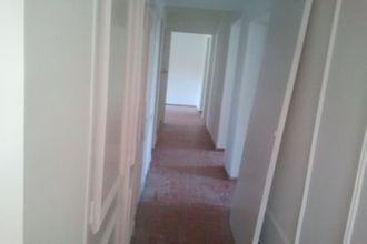  maison aix-en-provence 13090