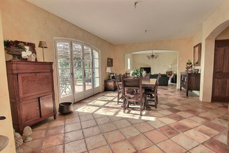  maison aix-en-provence 13090