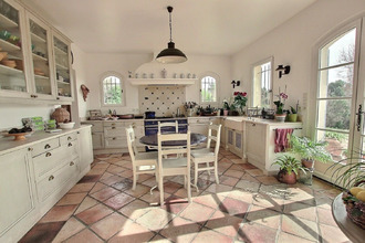  maison aix-en-provence 13090