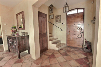  maison aix-en-provence 13090