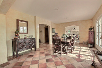  maison aix-en-provence 13090