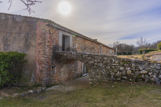  maison aix-en-provence 13090