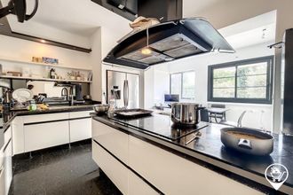  maison aix-en-provence 13090