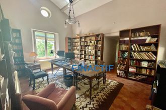  maison aix-en-provence 13090