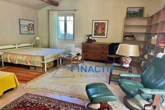  maison aix-en-provence 13090