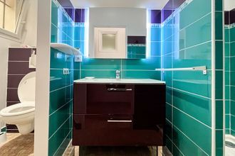  maison aix-en-provence 13090