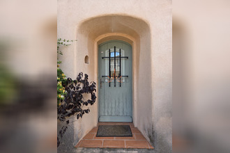  maison aix-en-provence 13090