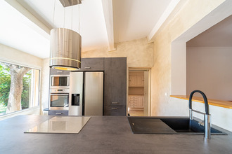  maison aix-en-provence 13090