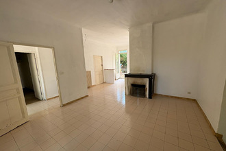  maison aix-en-provence 13090