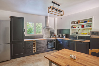  maison aix-en-provence 13090