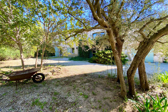  maison aix-en-provence 13090