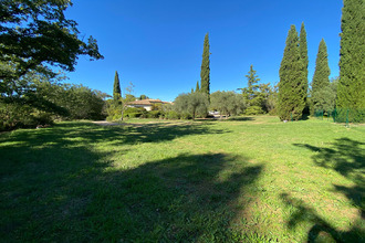  maison aix-en-provence 13090