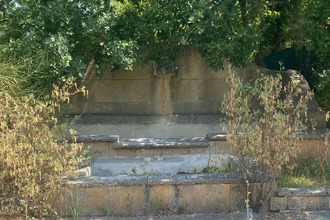  maison aix-en-provence 13090