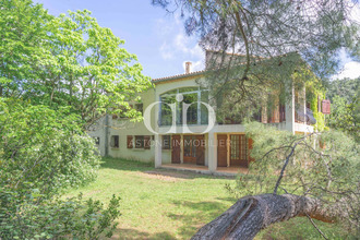  maison aix-en-provence 13090