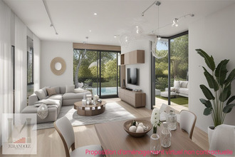  maison aix-en-provence 13090