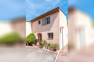  maison aix-en-provence 13090