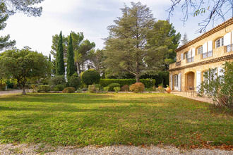  maison aix-en-provence 13090