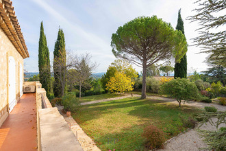  maison aix-en-provence 13090