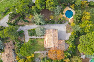  maison aix-en-provence 13090