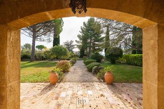  maison aix-en-provence 13090