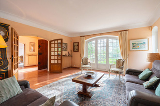  maison aix-en-provence 13090