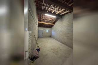  maison aix-en-provence 13090