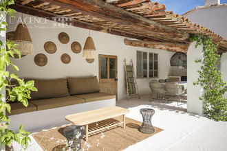  maison aix-en-provence 13090