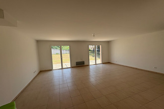  maison aix-en-provence 13090