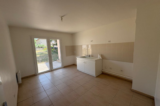  maison aix-en-provence 13090