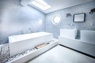  maison aix-en-provence 13090