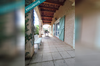  maison aix-en-provence 13090