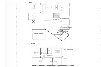  maison aix-en-provence 13090