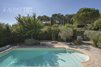  maison aix-en-provence 13090