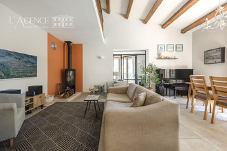  maison aix-en-provence 13090