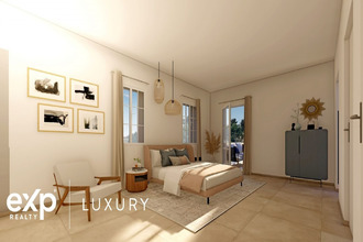  maison aix-en-provence 13090