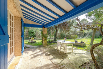  maison aix-en-provence 13090