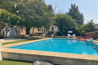  maison aix-en-provence 13090