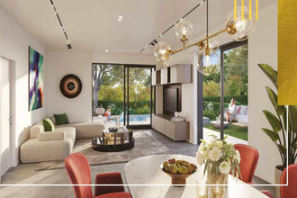  maison aix-en-provence 13090