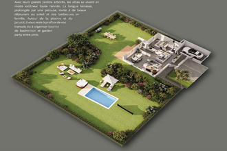  maison aix-en-provence 13090