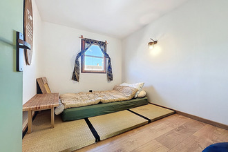  maison aix-en-provence 13090