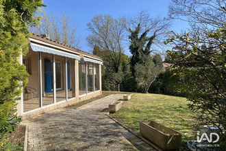  maison aix-en-provence 13090
