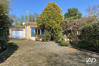  maison aix-en-provence 13090