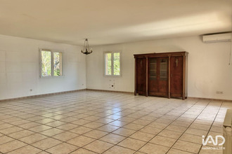  maison aix-en-provence 13090