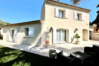  maison aix-en-provence 13090