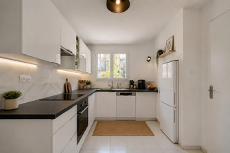  maison aix-en-provence 13090