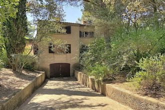  maison aix-en-provence 13090