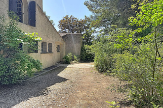  maison aix-en-provence 13090