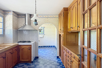  maison aix-en-provence 13090