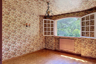 maison aix-en-provence 13090